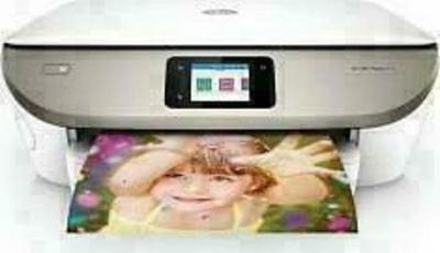 HP Envy 7134 Impresora multifunción
