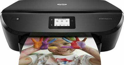 HP Envy 6230 Multifunction Printer