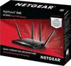Netgear Nighthawk X4S R7800 