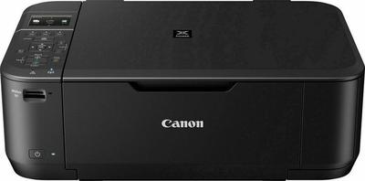 Canon Pixma MG4250 Multifunction Printer