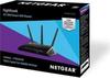Netgear Nighthawk R7000 Router 