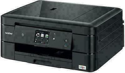 Brother MFC-J880DW Multifunction Printer