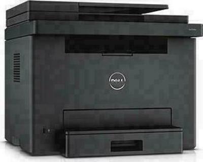 Dell E525w Multifunction Printer