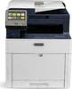 Xerox WorkCentre 6515DNI front
