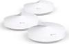 TP-Link Deco M5 Whole-Home WiFi System (3-pack) 