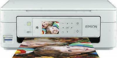 Epson Expression Home XP-445 Multifunction Printer
