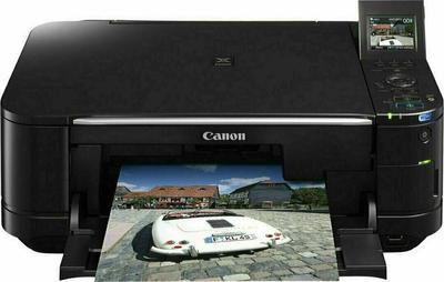 Canon Pixma MG5250 Multifunction Printer