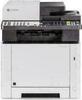 Kyocera Ecosys M5521cdw front