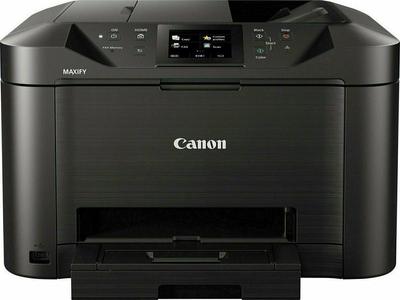 Canon Maxify MB5155 Multifunction Printer