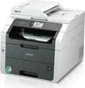 Brother MFC-9330CDW angle