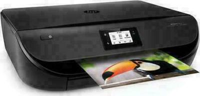 HP Envy 4522 Impresora multifunción