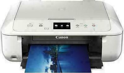 Canon Pixma MG6850 Multifunction Printer