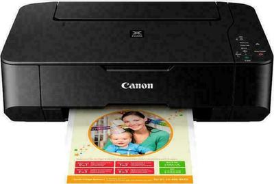 Canon Pixma MP230 Multifunction Printer
