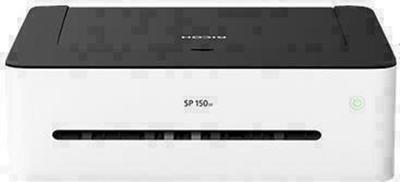 Ricoh SP 150 Multifunction Printer
