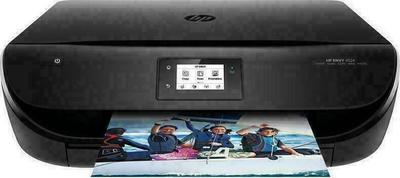 HP Envy 4524 Imprimante multifonction