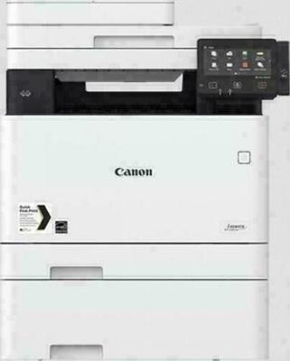 Canon i-Sensys MF734Cdw Stampante multifunzione
