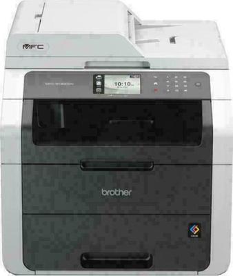 Brother MFC-9140CDN Impresora multifunción