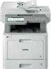 Brother MFC-L9570CDW front
