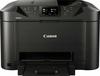 Canon Maxify MB5150 front