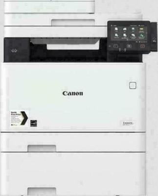 Canon i-Sensys MF732Cdw Multifunktionsdrucker