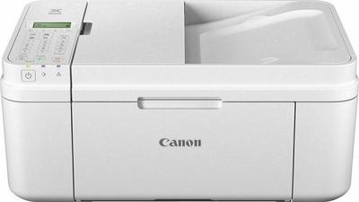 Canon Pixma MX495 Impresora multifunción