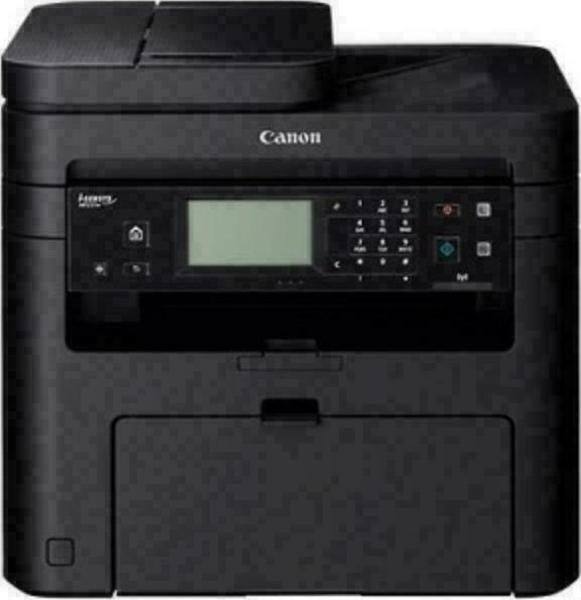 Canon i-Sensys MF237w front