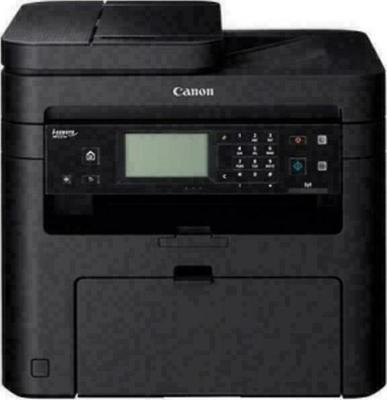 Canon i-Sensys MF237w Multifunction Printer