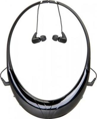 Amplicom TV 150 Headphones