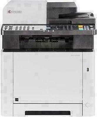 Kyocera Ecosys M5521cdn Imprimante multifonction