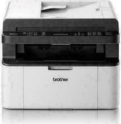 Brother MFC-1810 Multifunktionsdrucker