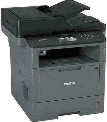 Brother MFC-L5700DN Multifunction Printer
