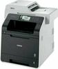 Brother MFC-L8850CDW angle