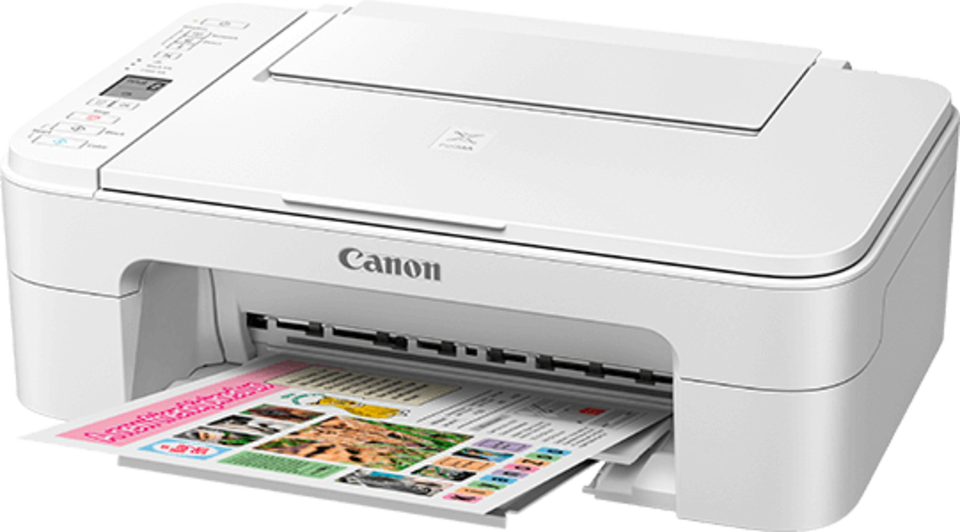 canon printer mg2520 reviews