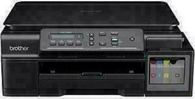 Brother DCP-T300 Imprimante multifonction