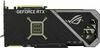 Asus ROG Strix GeForce RTX 3080 