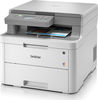 Brother DCP-L3510CDW angle