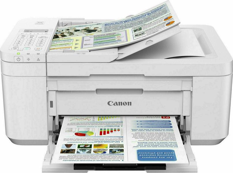canon pixma mp990 wireless all-in-one photo printer
