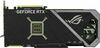 Asus ROG Strix GeForce RTX 3080 OC 