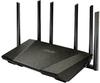 Asus RT-AC3200 Router 