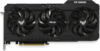 Asus TUF Gaming GeForce RTX 3080 OC 