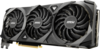MSI GeForce RTX 3080 VENTUS 3X 10G 