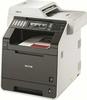 Brother MFC-9970CDW angle