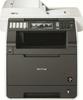 Brother MFC-9970CDW front