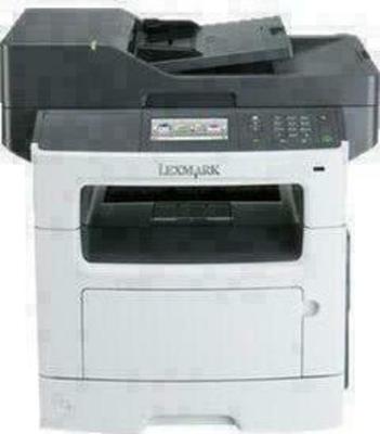 Lexmark MX511de Impresora multifunción