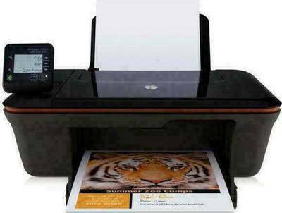 HP DeskJet 3055A Multifunction Printer