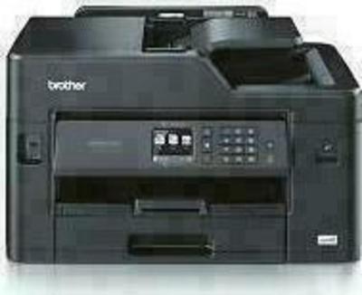 Brother MFC-J2330DW Multifunction Printer