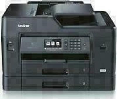 Brother MFC-J3930DW Multifunction Printer