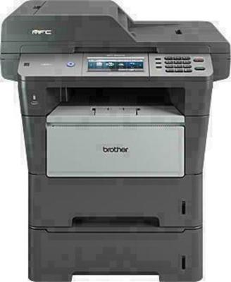 Brother MFC-8950DW Multifunction Printer