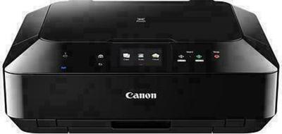 Canon Pixma MG7150 Multifunction Printer