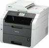 Brother MFC-9332CDW angle